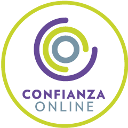 confianza-online