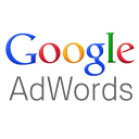 google-adwords-icon